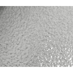 200 Series HPL Metal Laminate 276 Flux, 4' x 8'