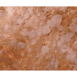 300 Series HPL Metal Laminate 315 Canterbury Copper, 4' x 8'