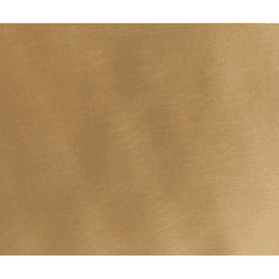 300 Series Metal Laminate 325 Statuary Brass, 0.016" Thick, 2' x 10'