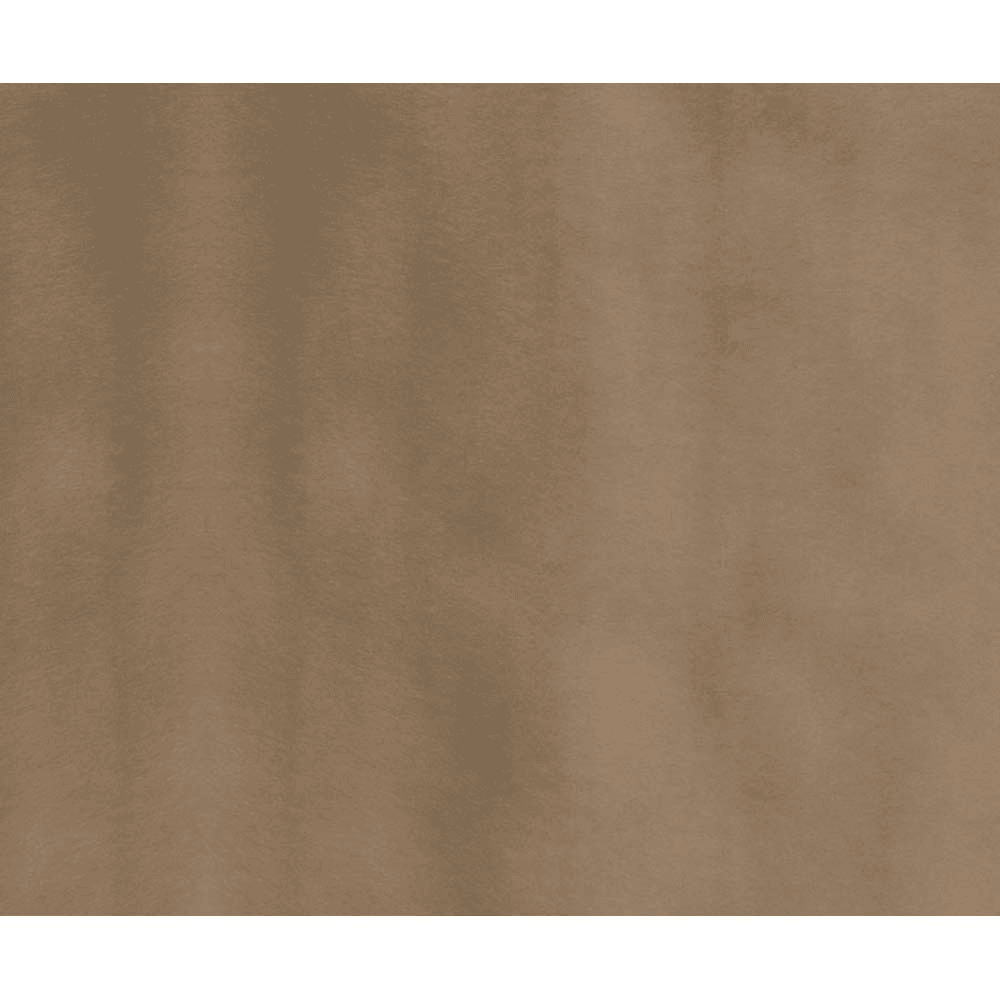 300 Series Metal Laminate 338 Aged Brass Dark, 0.016" Thick, 2' x 8'