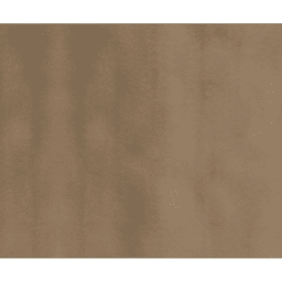 300 Series Phenolic Laminate 338 Aged Brass Dark, 0.044" Thick, 2' x 10'