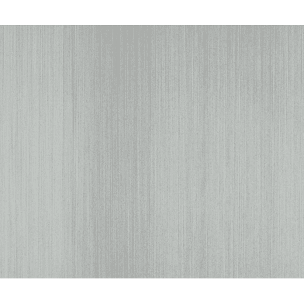 300 Series Metal Laminate 346 Graphite Aluminum, 0.020" Thick, 4' x 8'