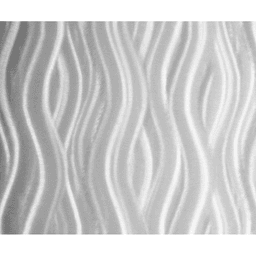 Vortex Phenolic Laminate 427 Placid Aluminum Tint, 0.050" Thick, 4' x 8'
