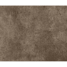 600 Series Phenolic Laminate 614 Beowulf Aluminum, 0.055" Thick, 4' x 8'