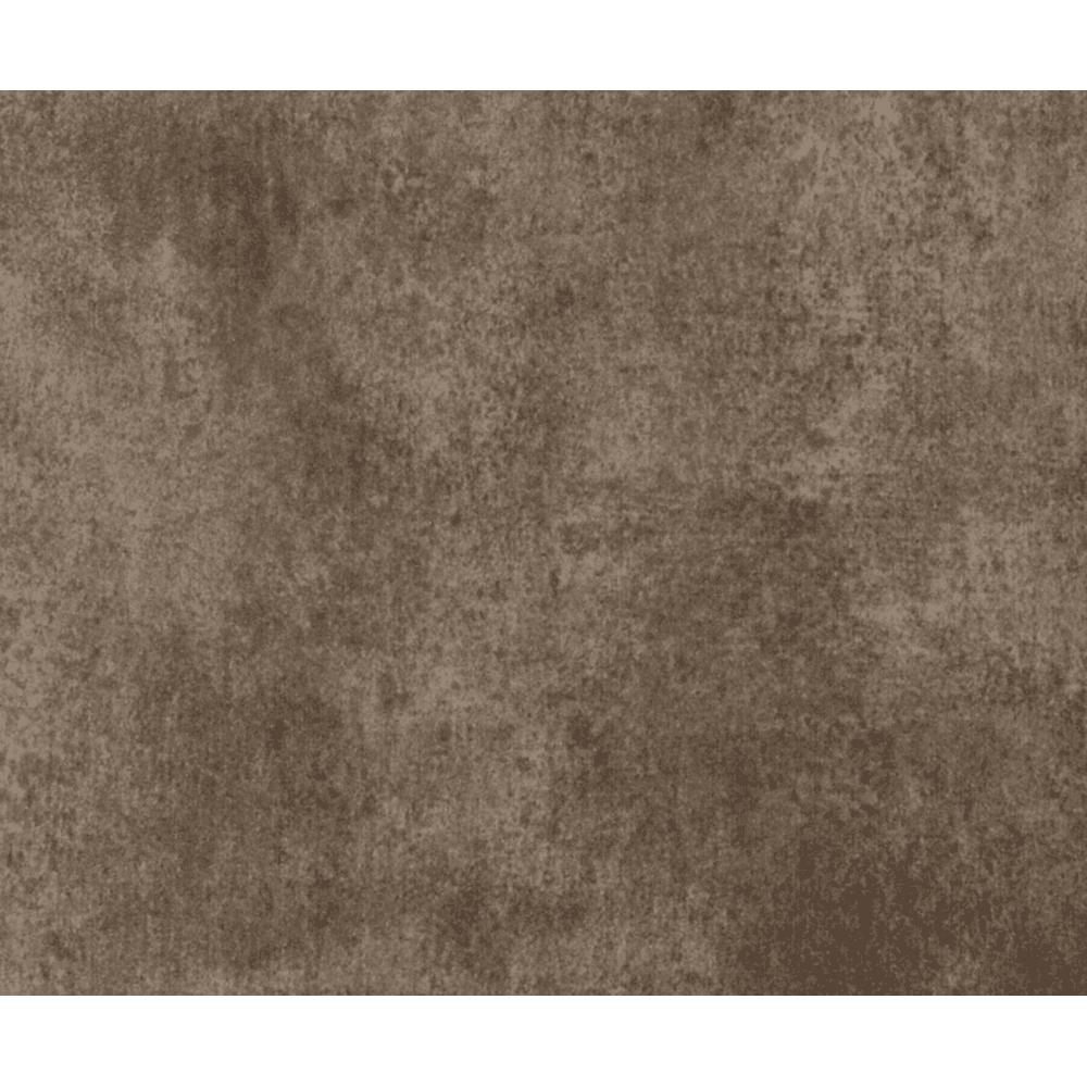 600 Series Metal Laminate 614 Beowulf Aluminum, 0.025" Thick, 4' x 8'
