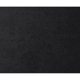 600 Series Phenolic Laminate 625 Existential Aluminum, 0.055" Thick, 4' x 8'