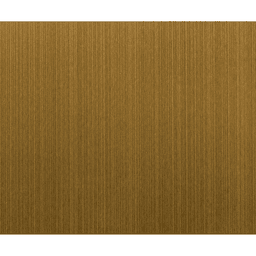 600 Series Phenolic Laminate 626 Magnus Aluminum, 0.055" Thick, 4' x 8'