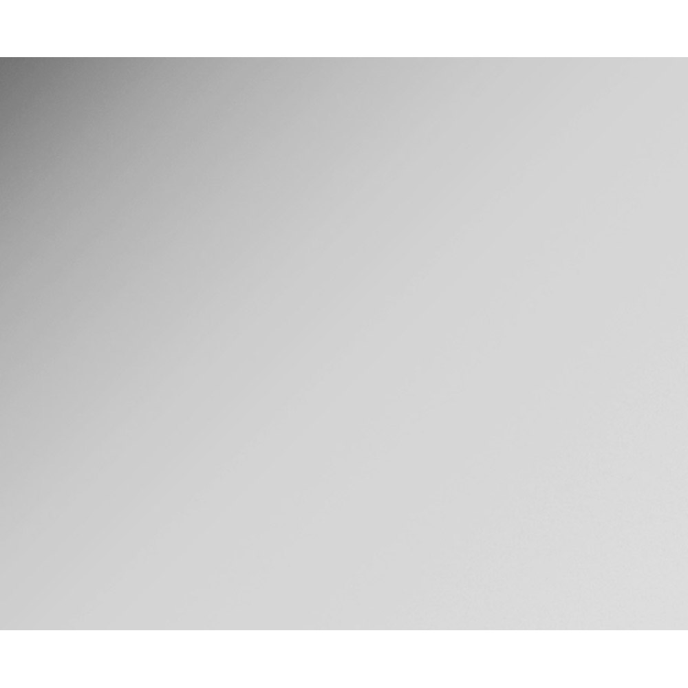 900 Series Phenolic Laminate 901 Polished Aluminum, 0.055" Thick, 4' x 8'