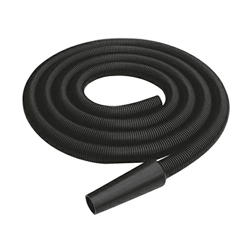 Dust Collection Suction Set for Top 20/Classic C2 Plate Joiners