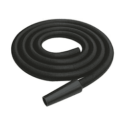 Dust Collection Suction Set for Top 20/Classic C2 Plate Joiners