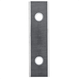 Replacement Blade for Cantex