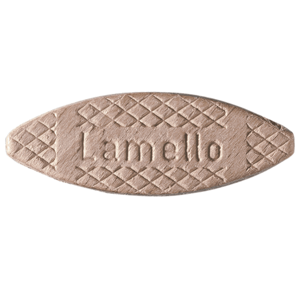 53mm X 19mm No. 10 Joining Plate