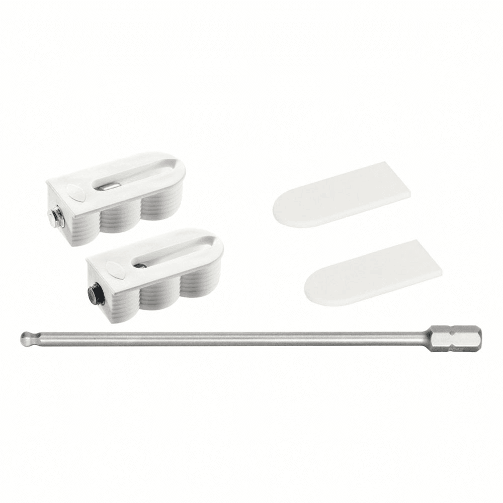 Lamello 186305 Cabineo 8 Starter Set