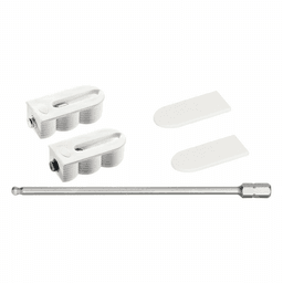 Lamello 186305 Cabineo 8 Starter Set