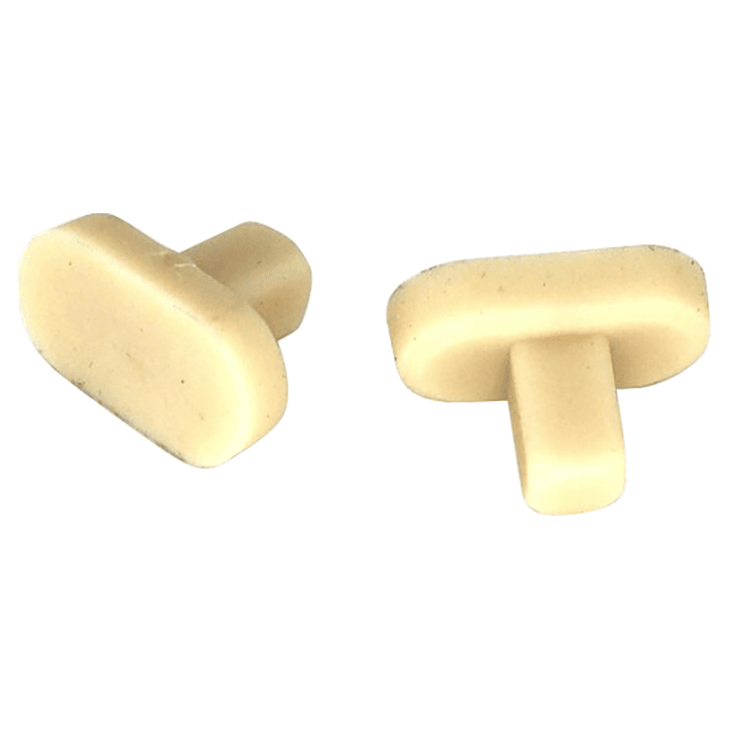 Anti-Slip Protection for Zeta P2, Top21/ClassicX