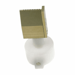 Adjustable Edge Glue Nozzle, 10mm - 22mm