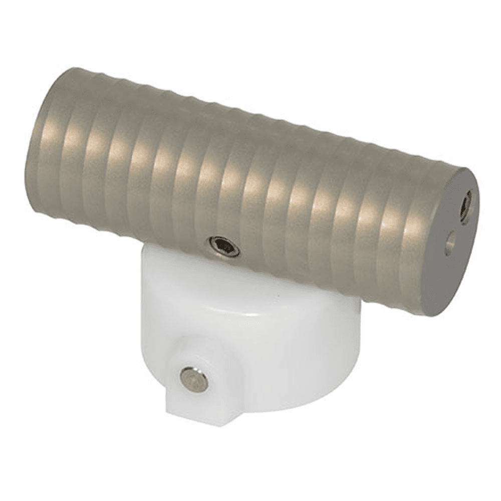 Surface Glue Nozzle for General Purpose Laminating, 70mm