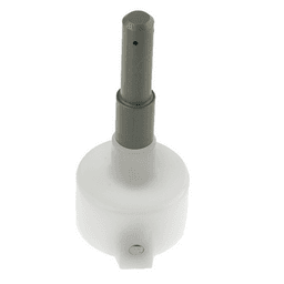Single Dowel Glue Nozzle, 8 x 32mm