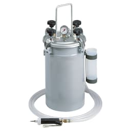 D12 3 Gallon Glue System