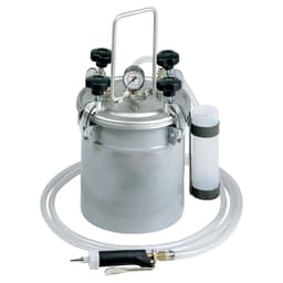 D5 1 Gallon Glue System