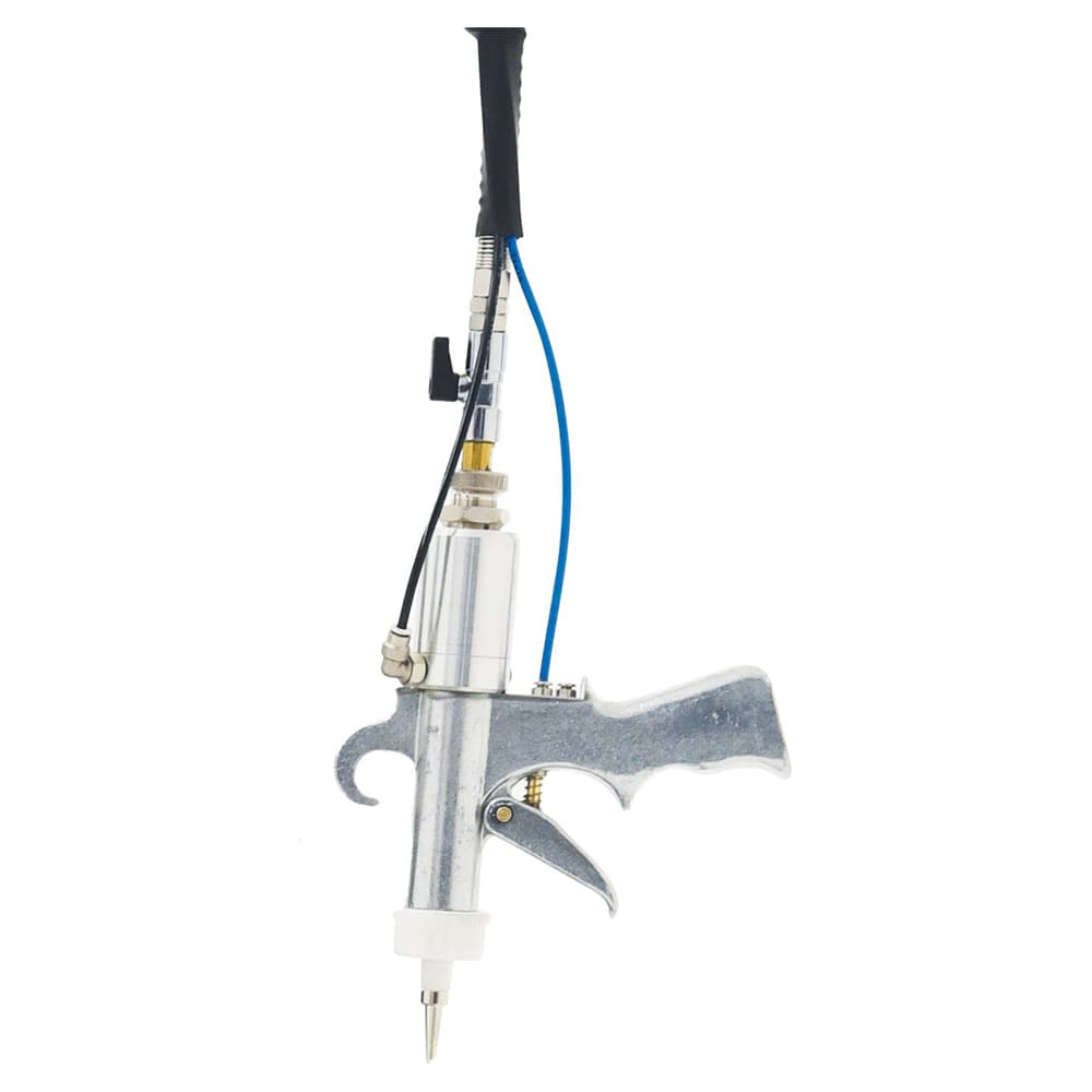 Replacement Pneumatic Glue Gun
