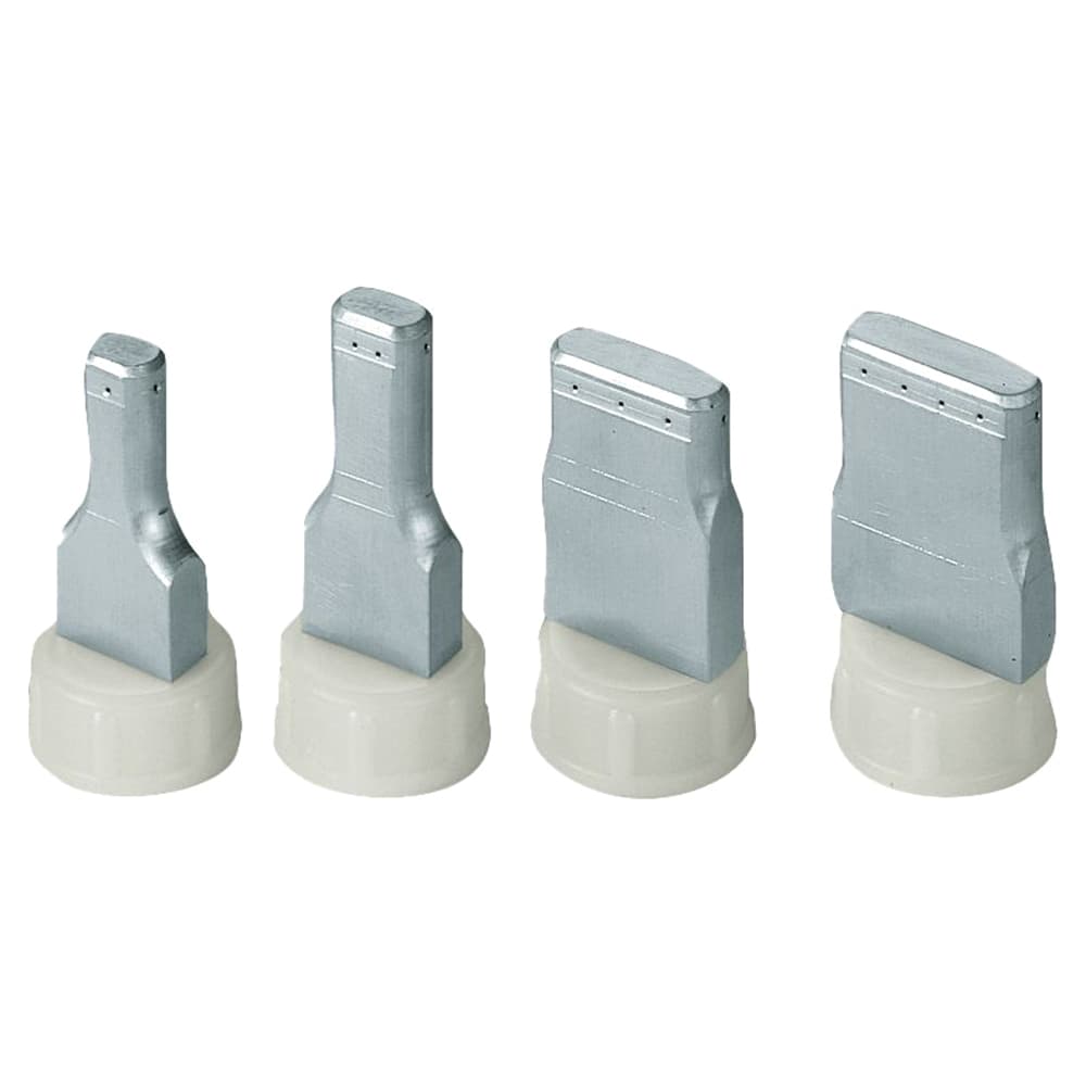 Floating Tenon Glue Nozzle, 20 x 8mm