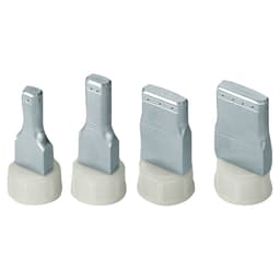 Floating Tenon Glue Nozzle, 20 x 8mm