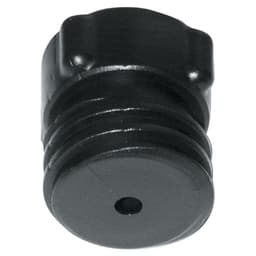 Nylon Hose with Fittings, 3 meters 10 mm x 16 mm