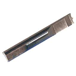 5mm Solid Carbide Line Boring Bit