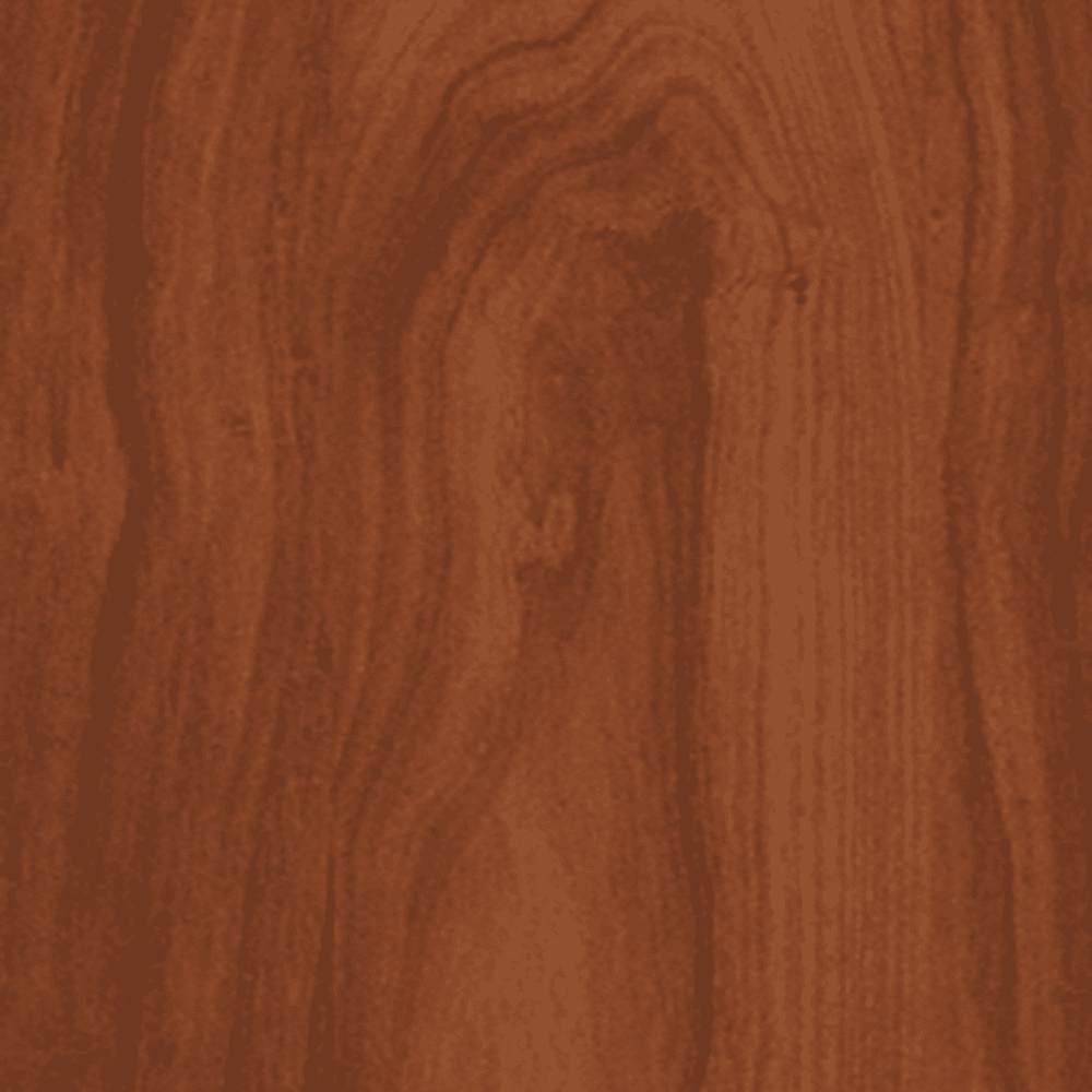 Formica Laminate 9240-58 Cherry Heartwood, Vertical Postforming Grade Matte Finish, 48" x 96"