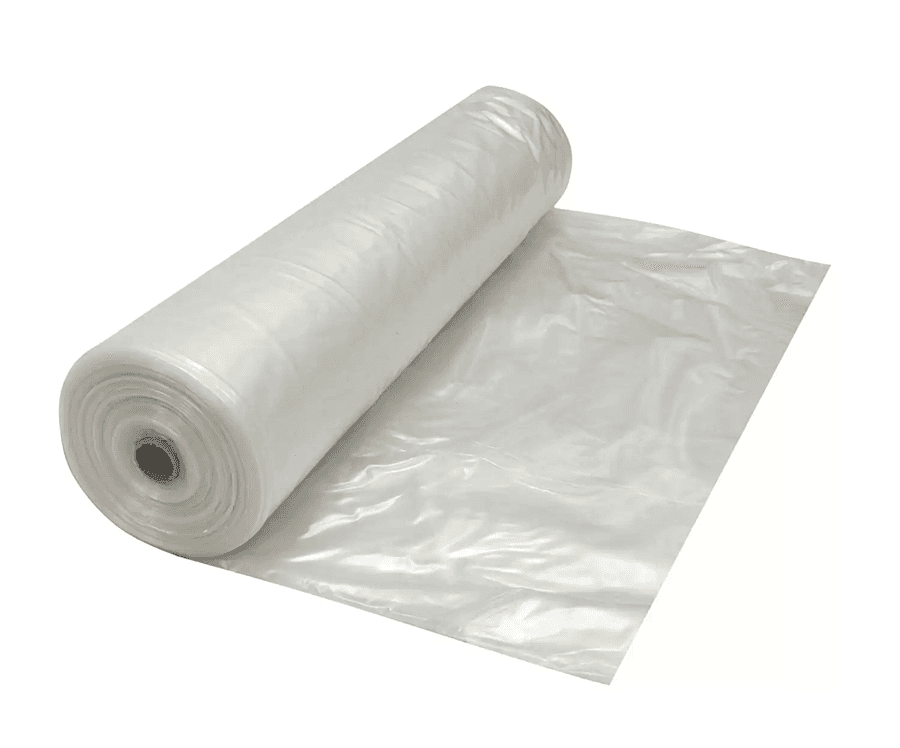 Coima SHK-BAG-70 Roll of 70 Disposable Bags