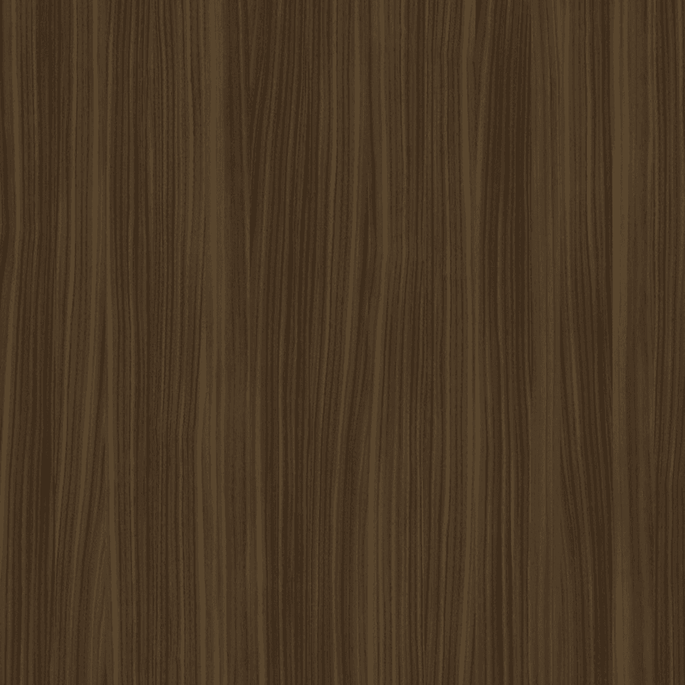 Saviola 2-Sided Veneer Panel, Como, 19mm Thick 83-5/16" x 110-1/4"