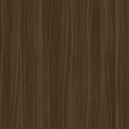 Saviola 2-Sided Veneer Panel, Como, 19mm Thick 83-5/16" x 110-1/4"