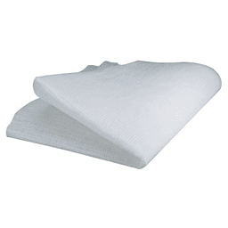 40" x 92" x 1/2" Pre-Filter Blanket