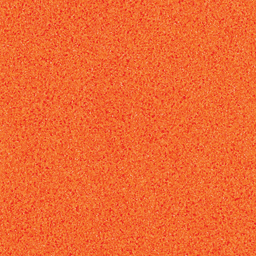 100 - 120 Grit Aluminum Oxide Foam Abrasive Pad, 4" x 3" (24/Pack)
