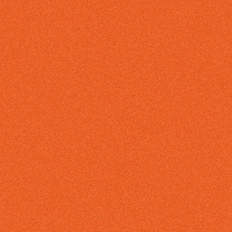 4" x 3" 220 Grit Aluminum Oxide Hook and Loop Abrasive Sheet (100/Pack)