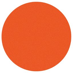 5" DynaCut Extreme PSA 60 Grit No Holes Non-Vacuum Sanding Disc, Aluminum Oxide on Film (50/Pack)