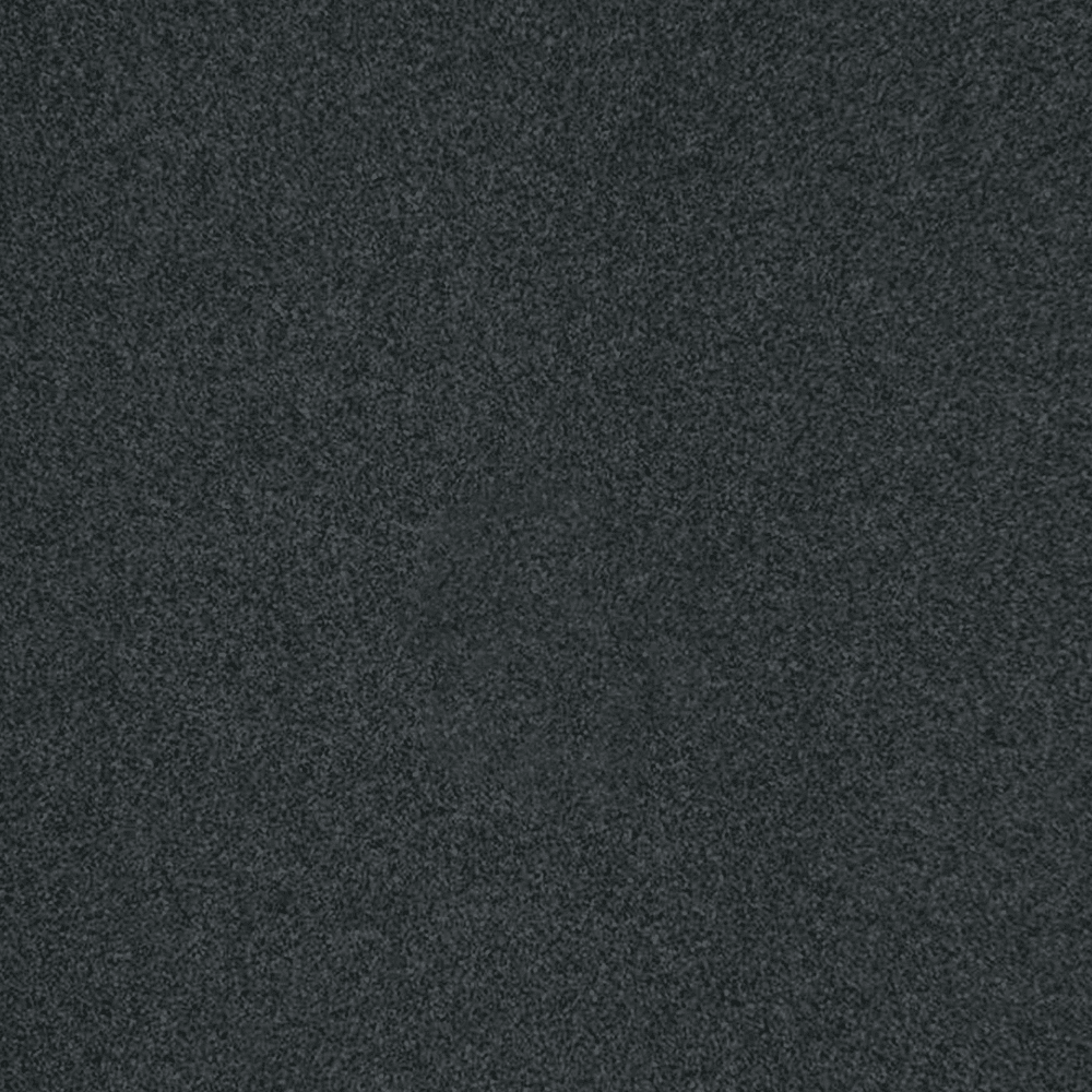 2-3/4" x 3-1/2" 120 Grit Silicon Carbide PSA Abrasive Strip (50/Pack)