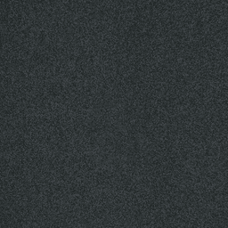 2-3/4" x 3-1/2" 120 Grit Silicon Carbide PSA Abrasive Strip (50/Pack)