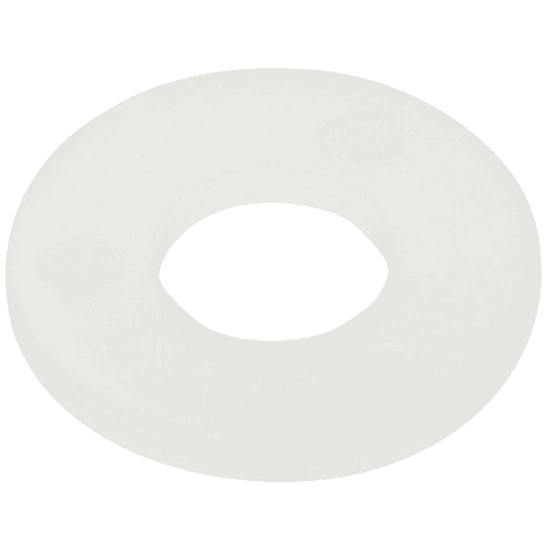 3/4" Nylon Washer