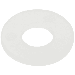 3/4" Nylon Washer