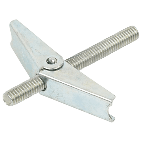 7/8" Drywall Mounting Hardware