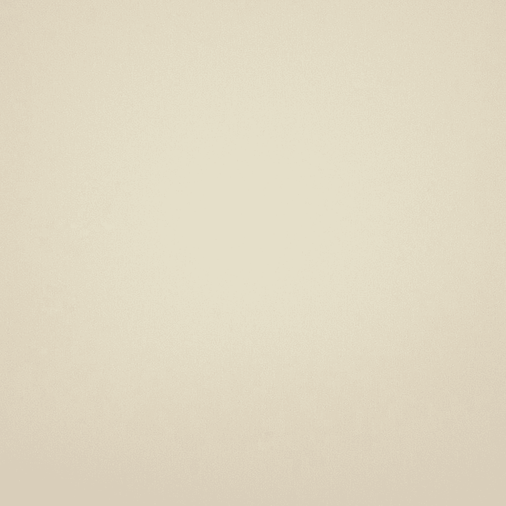 Solid Surface Sheet Color DM1003 Bone, 1/2" Thick 30" x 144