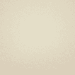 Solid Surface Sheet Color DM1003 Bone, 1/2" Thick 30" x 144