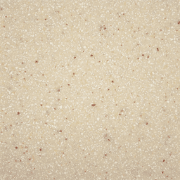 Solid Surface Sheet Color DM2002 Parthenon, 1/2" Thick 30" x 144