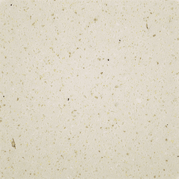 Solid Surface Sheet Color DM3001 Sandalwood, 1/2" Thick 30" x 144