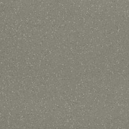 Solid Surface Sheet Color DM3018 Concrete, 1/2" Thick 30" x 144