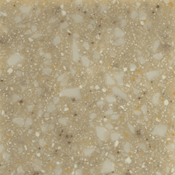 Solid Surface Sheet Color DM3021 Catalina, 1/2" Thick 30" x 144