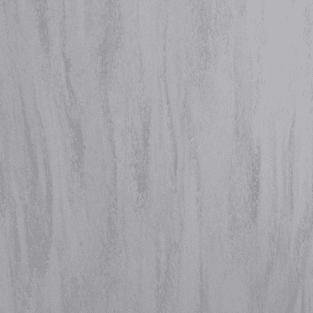 Solid Surface Sheet Color DM5001 Harbor Mist, 1/2" Thick 30" x 144