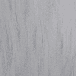 Solid Surface Sheet Color DM5001 Harbor Mist, 1/2" Thick 30" x 144